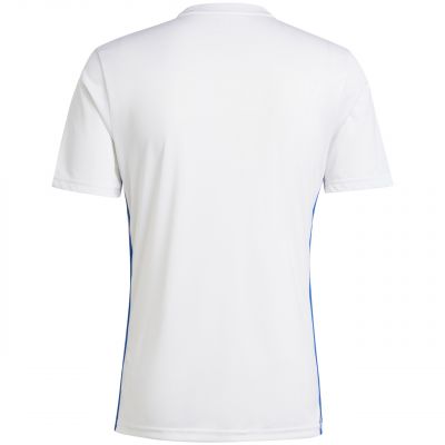 2. adidas Table 23 Jersey M JI8824