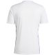 2. adidas Table 23 Jersey M JI8824