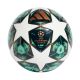 2. Football adidas UCL League J350 24/25 Knockout Stages JH1290