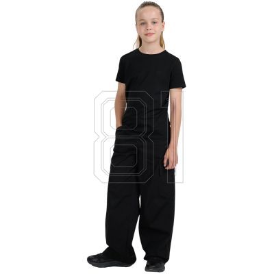 6. T-shirt 4F Jr 4FJWMM00TTSHF2332 20S