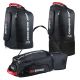 25. 2-in-1 Training Bag - Backpack + Bag | DBX-SB-24