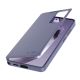 2. Tech-Protect Smart Wallet Case for Samsung Galaxy S26 Ultra - Purple