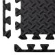4. MP12 PRO Puzzle Mat, 6 Pieces, 12 mm, HMS PREMIUM