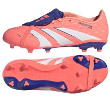 Adidas Predator League FT Jr FG/MG JP9918 shoes