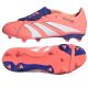 Adidas Predator League FT Jr FG/MG JP9918 shoes