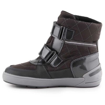 10. Geox J Sleigh Jr J949SD-0FU50-C9002 shoes