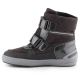 10. Geox J Sleigh Jr J949SD-0FU50-C9002