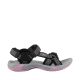 9. CMP Hamal Hiking W 38Q995640UR Sandals