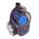 63. Philips FC9333/09 vacuum cleaner (650W; purple)