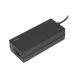2. UNIVERSAL POWER SUPPLY FOR LAPTOP I-BOX IUZ120WA AUTO, 10 PLUGS