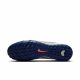 4. Nike Zoom Vapor 16 Academy MDS TF M FZ1386-300 football boots