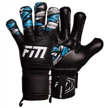 FM Invictus X Training Goalkeeper Gloves S953185