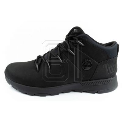 3. Timberland Sprint Trekker M TB0A1YN5015 shoes