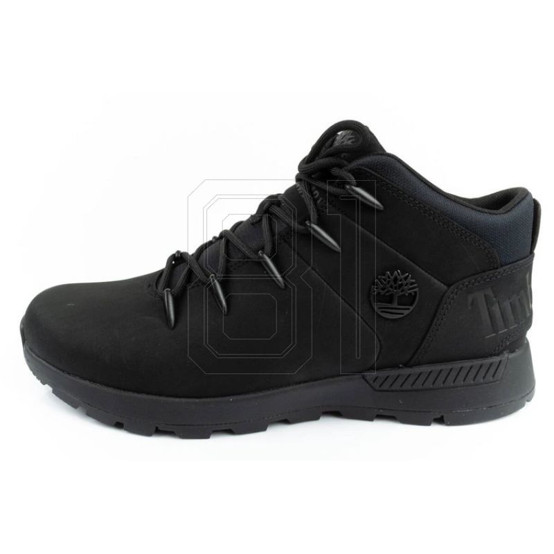 3. Timberland Sprint Trekker M TB0A1YN5015 shoes