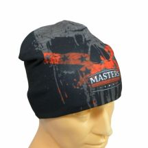 MFC MASTERS "RENEGATE" Cap