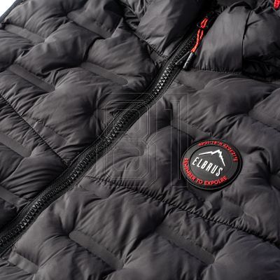 10. Elbrus Mines Vest Primaloft M 92800481832