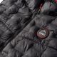 10. Elbrus Mines Vest Primaloft M 92800481832