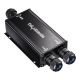 2. PoE++ Cudy Extender Outdoor Waterproof 2-Channel Gigabit