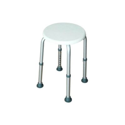 10. Shower Stool – GREAT VALUE