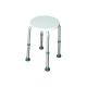 10. Shower Stool – GREAT VALUE