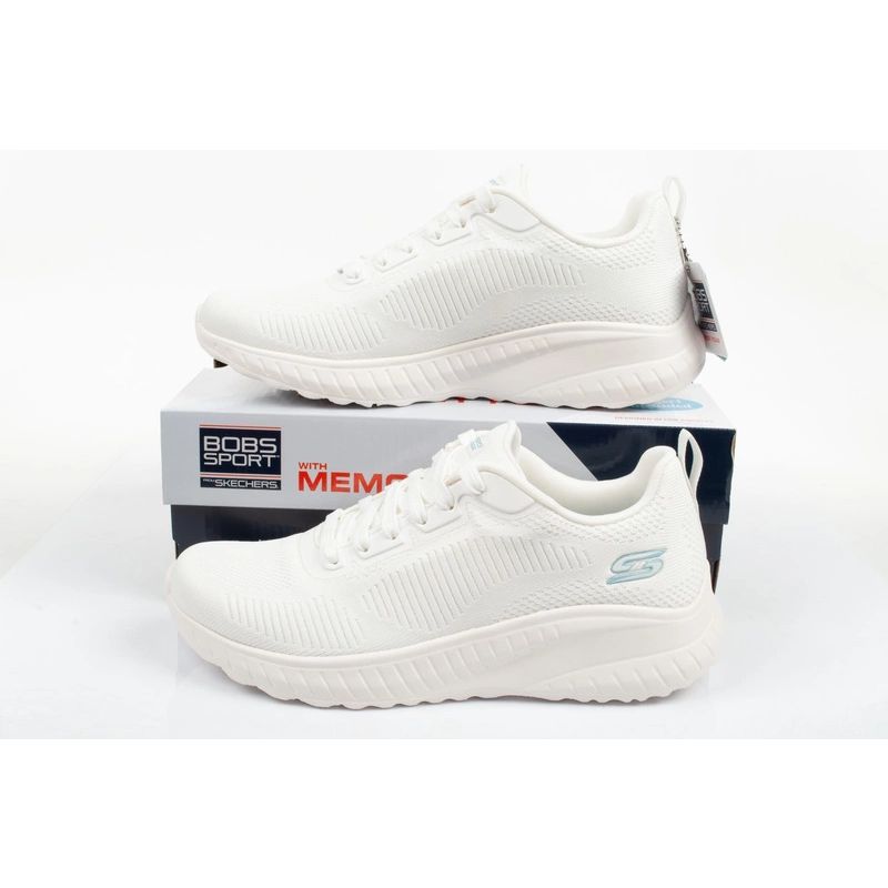 21. Skechers W 117209/OFWT Shoes