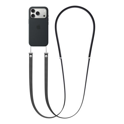 3. Apple MGGL4ZM/A Mobile Phone Case Accessory