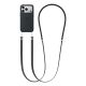 3. Apple MGGL4ZM/A Mobile Phone Case Accessory
