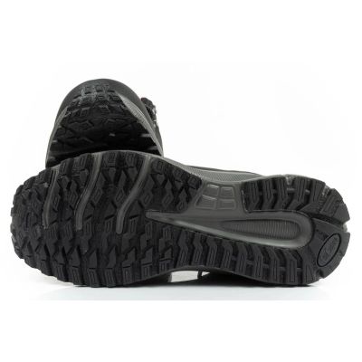 25. Lee Cooper W shoes LCJ-24-01-2932L