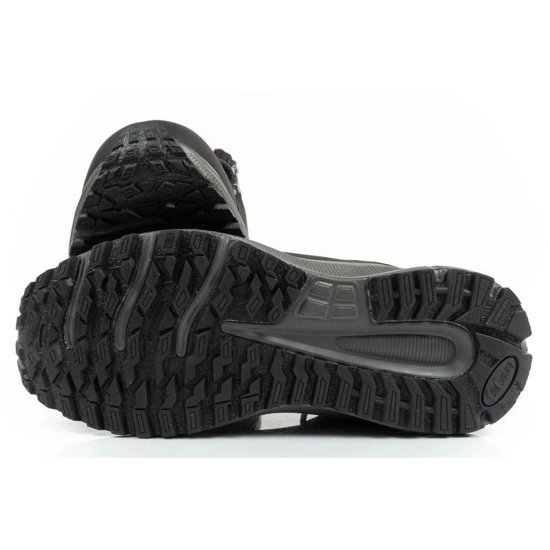 25. Lee Cooper W shoes LCJ-24-01-2932L