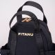 8. MATTEA backpack