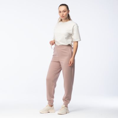 9. Women's TAFFY W Pants