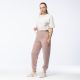 9. Women's TAFFY W Pants