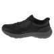 2. Skechers Slip-Ins: Pollard – Brax 205338-BLK Black 39.5