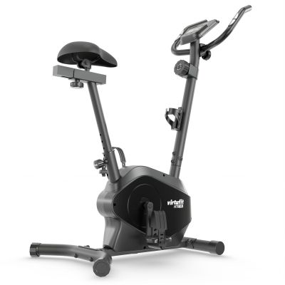 18. VIRTUFIT HOME TRAINER HTR 1.0