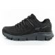 3. Skechers M 237620/BKCC sports shoes