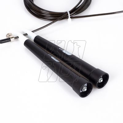 4. Skipping rope PROFIT DK 1001S