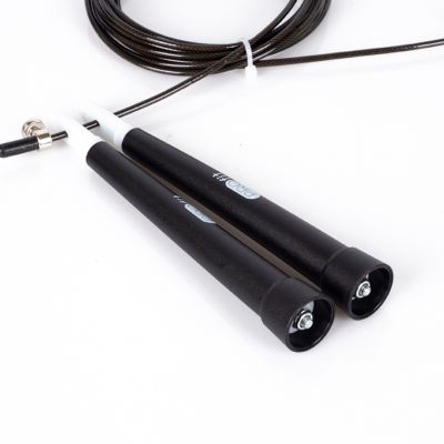 4. PROFIT DK 1001S skipping rope
