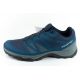 3. Salomon Kaneo M 413811 trekking shoes