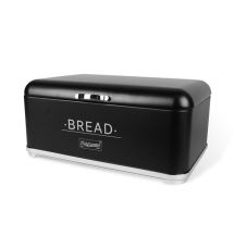 Bread box MR-1677-AR-BL MAESTRO