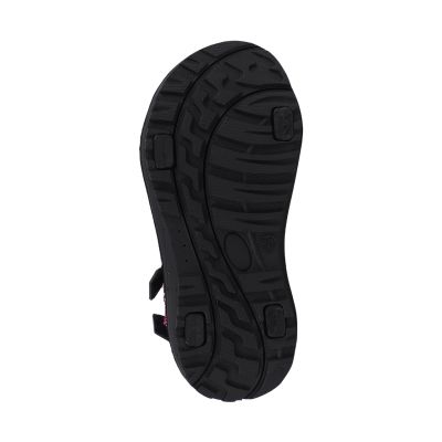17. Lee Cooper Jr Sandals LCW-25-34-3570K
