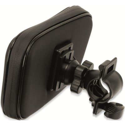 35. DUNLOP UNIVERSAL BIKE ROTARY PHONE CASE