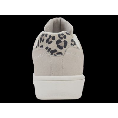 4. K-Swiss COURT PALISADES shoes (96931-159-M)
