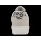 4. K-Swiss COURT PALISADES shoes (96931-159-M)