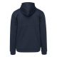 3. Elbrus Viran II M sweatshirt 92800596796