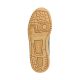 6. Adidas Rapid Court Mid Winterized Jr JR2813 shoes