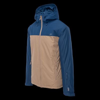 Men's MAKIO Jacket