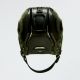 4. Bauer Hyperlite Sr Hockey Helmet