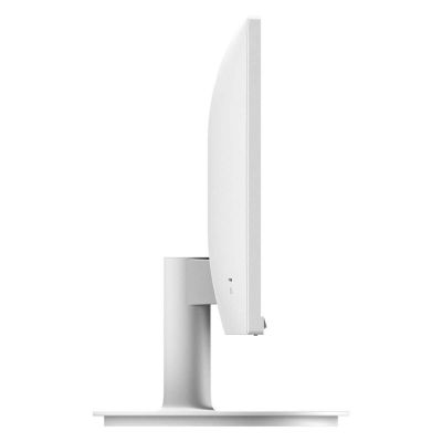 7. PHILIPS LED MONITOR 23.8" 241V8AW/00