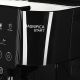 13. DeLonghi ECAM 220.60.B Automatic Coffee Machine
