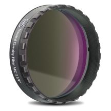 Baader filter gray ND 1.8 (OD=1.8 T=2%) 1.25